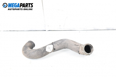 Маркуч турбо за Mercedes-Benz B-Class Hatchback I (03.2005 - 11.2011) B 200 TURBO (245.234), 193 к.с.