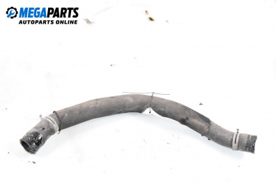 Воден маркуч за Mercedes-Benz B-Class Hatchback I (03.2005 - 11.2011) B 200 TURBO (245.234), 193 к.с.