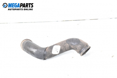 Воден маркуч за Mercedes-Benz B-Class Hatchback I (03.2005 - 11.2011) B 200 TURBO (245.234), 193 к.с.