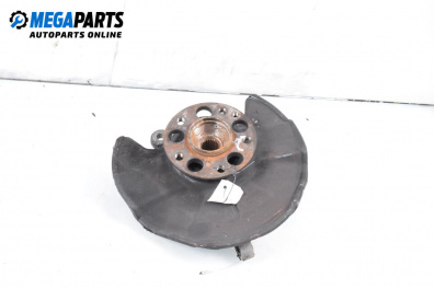 Шенкел главина за Mercedes-Benz B-Class Hatchback I (03.2005 - 11.2011), позиция: предна, дясна