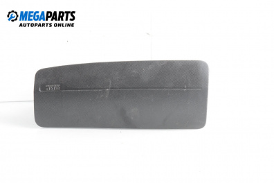 Airbag за Dacia Logan MCV I (02.2007 - 02.2013), 4+1 вр., комби, позиция: предна