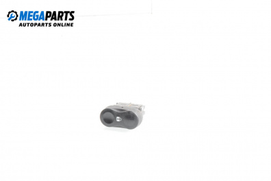 Бутон централно заключване за Dacia Logan MCV I (02.2007 - 02.2013)