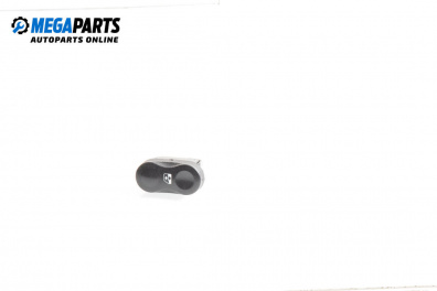 Бутон ел. стъкло  за Dacia Logan MCV I (02.2007 - 02.2013)