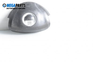 Airbag за Dacia Logan MCV I (02.2007 - 02.2013), 4+1 вр., комби, позиция: предна