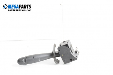 Лостче за чистачки за Dacia Logan MCV I (02.2007 - 02.2013)