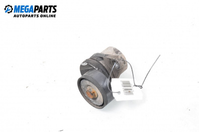 Обтяжна ролка ангренажен ремък за Dacia Logan MCV I (02.2007 - 02.2013) 1.6, 87 к.с.