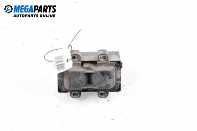 Запалителна бобина за Dacia Logan MCV I (02.2007 - 02.2013) 1.6, 87 к.с.