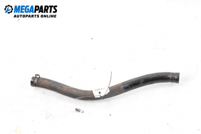 Воден маркуч за Dacia Logan MCV I (02.2007 - 02.2013) 1.6, 87 к.с.