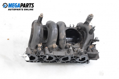 Всмукателен колектор за Dacia Logan MCV I (02.2007 - 02.2013) 1.6, 87 к.с.