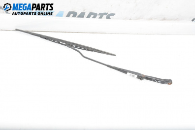 Рамо на чистачка за Volkswagen Polo Hatchback III (10.1999 - 10.2001), позиция: дясна