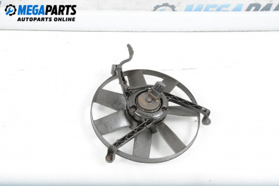 Перка охлаждане за Volkswagen Polo Hatchback III (10.1999 - 10.2001) 1.9 SDI, 64 к.с.