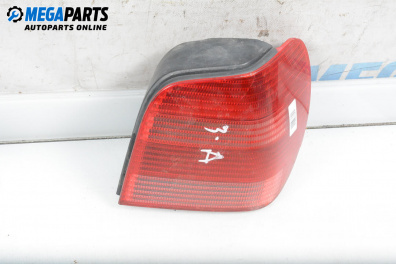 Стоп за Volkswagen Polo Hatchback III (10.1999 - 10.2001), хечбек, позиция: дясна