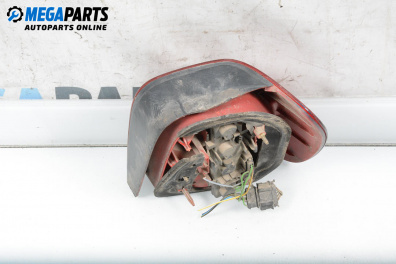 Стоп за Volkswagen Polo Hatchback III (10.1999 - 10.2001), хечбек, позиция: лява