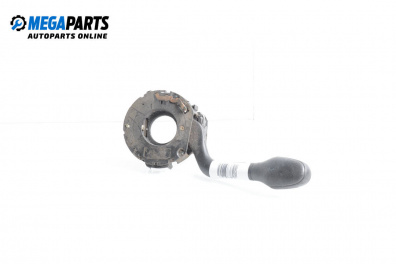 Лостче за светлини за Volkswagen Polo Hatchback III (10.1999 - 10.2001)