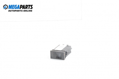 Бутон подгрев задно стъкло  за Volkswagen Polo Hatchback III (10.1999 - 10.2001)