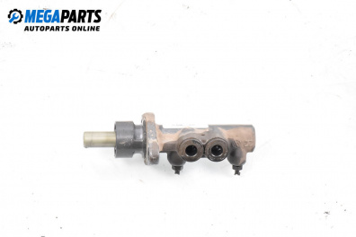 Спирачна помпа за Volkswagen Polo Hatchback III (10.1999 - 10.2001)