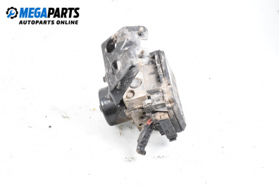 Помпа ABS за Volkswagen Polo Hatchback III (10.1999 - 10.2001) 1.9 SDI