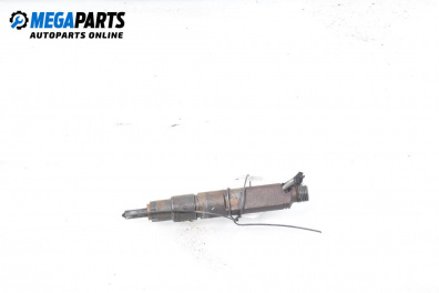 Дюза дизел за Volkswagen Polo Hatchback III (10.1999 - 10.2001) 1.9 SDI, 64 к.с.