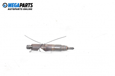 Дюза дизел за Volkswagen Polo Hatchback III (10.1999 - 10.2001) 1.9 SDI, 64 к.с.