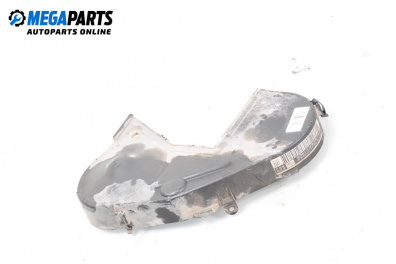 Въздуховод за Volkswagen Polo Hatchback III (10.1999 - 10.2001) 1.9 SDI, 64 к.с.