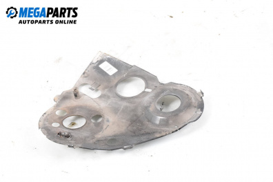 Капак ангренажен ремък за Volkswagen Polo Hatchback III (10.1999 - 10.2001) 1.9 SDI, 64 к.с.