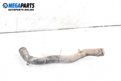 Воден маркуч за Volkswagen Polo Hatchback III (10.1999 - 10.2001) 1.9 SDI, 64 к.с.