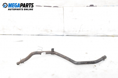 Маслена тръба за Volkswagen Polo Hatchback III (10.1999 - 10.2001) 1.9 SDI, 64 к.с.