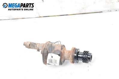 Вакуум помпа за Volkswagen Polo Hatchback III (10.1999 - 10.2001) 1.9 SDI, 64 к.с.