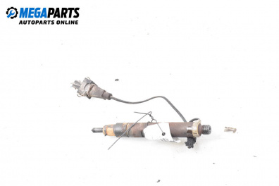 Дюза дизел за Volkswagen Polo Hatchback III (10.1999 - 10.2001) 1.9 SDI, 64 к.с.