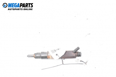 Дюза дизел за Volkswagen Polo Hatchback III (10.1999 - 10.2001) 1.9 SDI, 64 к.с.