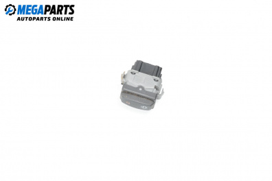 Бутон централно заключване за Renault Laguna II Hatchback (03.2001 - 12.2007)