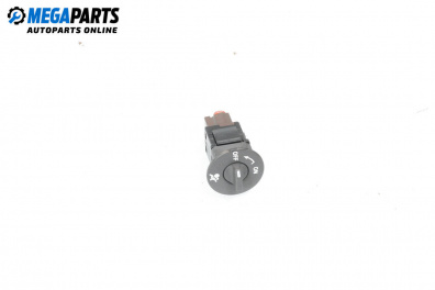 Ключалка airbag за Renault Laguna II Hatchback (03.2001 - 12.2007)