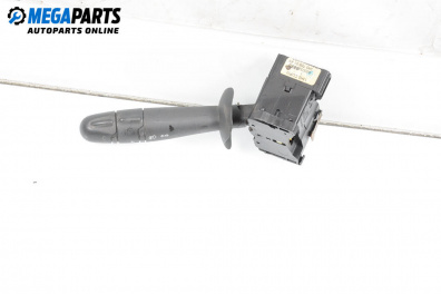 Лостче за светлини за Renault Laguna II Hatchback (03.2001 - 12.2007)