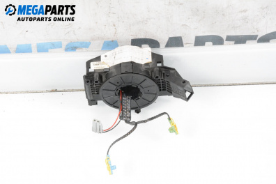 Лентов кабел за Airbag за Renault Laguna II Hatchback (03.2001 - 12.2007)