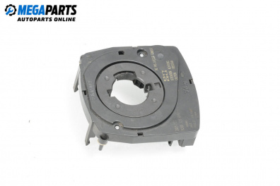 Сензор волан за Renault Laguna II Hatchback (03.2001 - 12.2007)