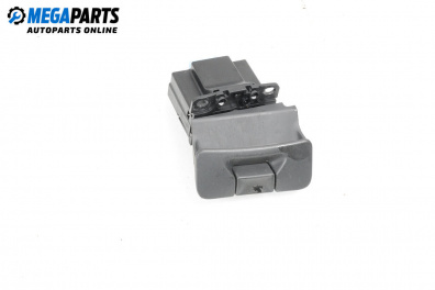 Ръкохватка паркинг спирачка за Renault Laguna II Hatchback (03.2001 - 12.2007)