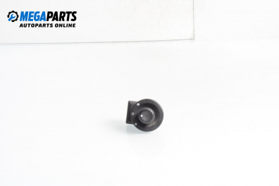 Бутон ел. огледала  за Renault Laguna II Hatchback (03.2001 - 12.2007)