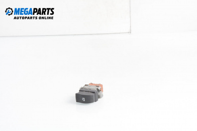 Бутон ел. стъкло  за Renault Laguna II Hatchback (03.2001 - 12.2007)