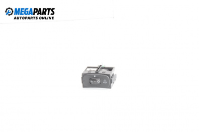 Бутон реглаж осветление за Renault Laguna II Hatchback (03.2001 - 12.2007)