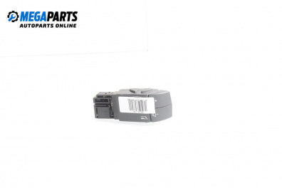 Лостче аудио управление за Renault Laguna II Hatchback (03.2001 - 12.2007)