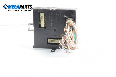 BSI модул за Renault Laguna II Hatchback (03.2001 - 12.2007)