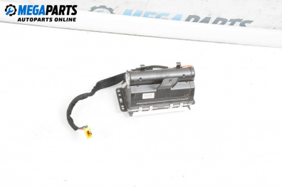 Airbag за Renault Laguna II Hatchback (03.2001 - 12.2007), 4+1 вр., хечбек, позиция: предна