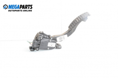 Потенциометър газ  за Renault Laguna II Hatchback (03.2001 - 12.2007)