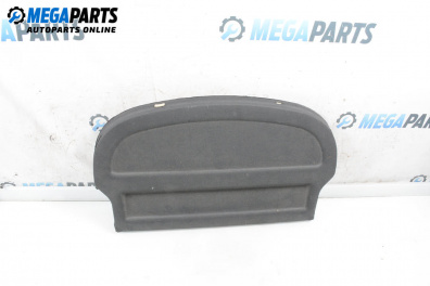 Кора багажник за Renault Laguna II Hatchback (03.2001 - 12.2007), 4+1 вр., хечбек