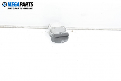 Бутон за Renault Laguna II Hatchback (03.2001 - 12.2007)