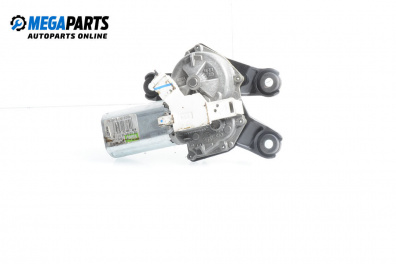 Ел. мотор за чистачките за Renault Laguna II Hatchback (03.2001 - 12.2007), хечбек, позиция: предна