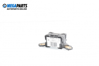 Сензор ESP за Renault Laguna II Hatchback (03.2001 - 12.2007)