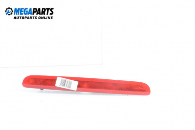 Трети стоп за Renault Laguna II Hatchback (03.2001 - 12.2007), хечбек