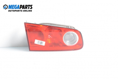 Вътрешен стоп за Renault Laguna II Hatchback (03.2001 - 12.2007), хечбек, позиция: лява