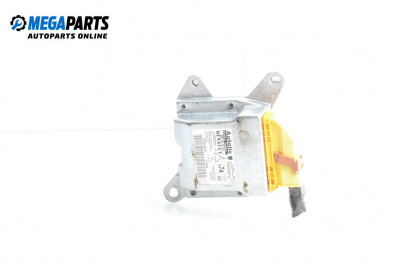 Модул за AIRBAG за Renault Laguna II Hatchback (03.2001 - 12.2007)